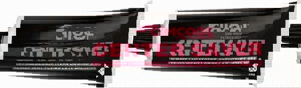 General Purpose Grease: 2 oz Tube