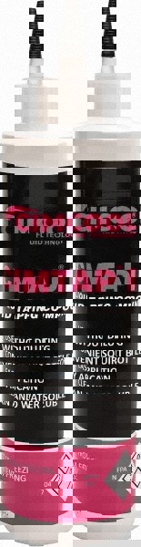 Tapping Fluid: 16 oz Bottle