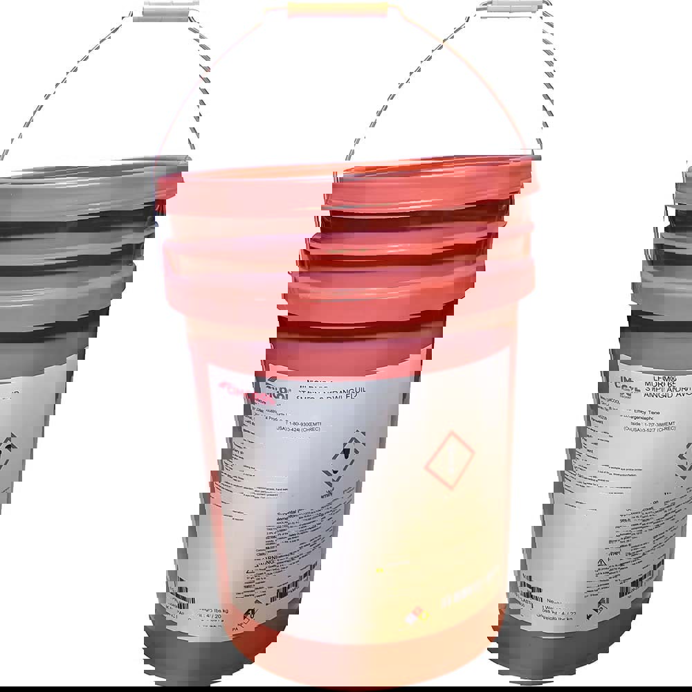Drawing & Forming Fluid: 5 gal Pail