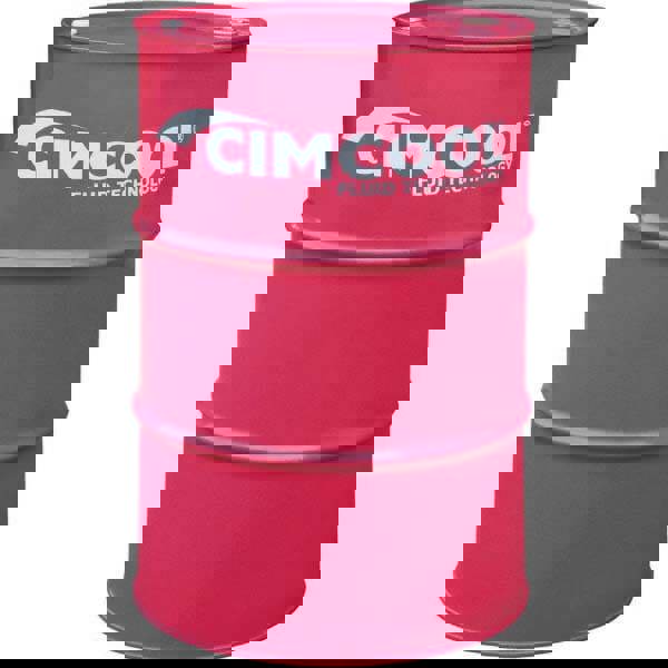 Drawing & Forming Fluid: 55 gal Drum