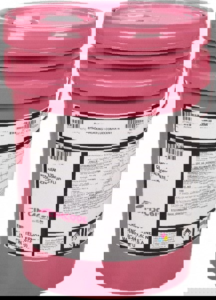 All-Purpose Cleaner: 5 gal Bucket