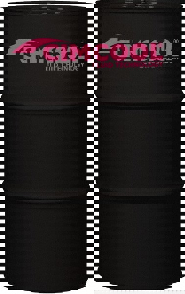 All-Purpose Cleaner: 55 gal Drum