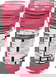 All-Purpose Cleaner: 5 gal, Bucket,