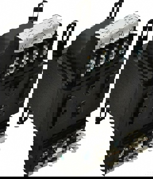 1 Phase, 0.08 kVA, Control Transformer