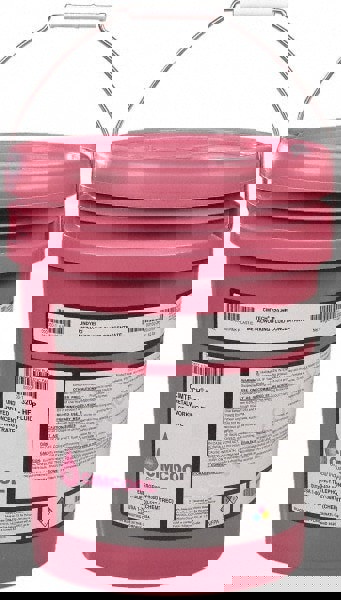 Cutting & Grinding Fluid: 275 gal Tote