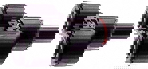 Push-To-Connect Tube to Stem Tube Fitting: Union Y