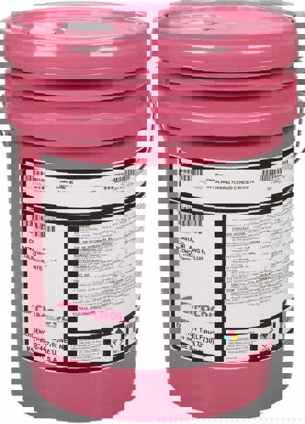 Cutting & Grinding Fluid: 5 gal Pail