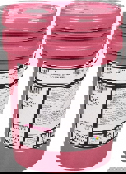 Cutting & Grinding Fluid: 5 gal Pail