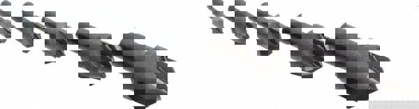 Countersink Set: 5 Pc, 1/4 to 3/4