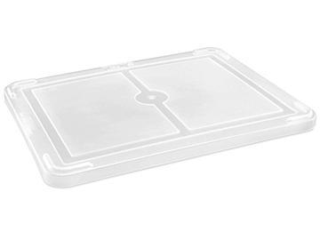 Shaft Collar: Shaft, 3/8