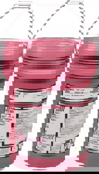 Cutting Fluid: 5 gal Pail