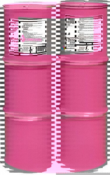 Cutting & Grinding Fluid: 55 gal Drum