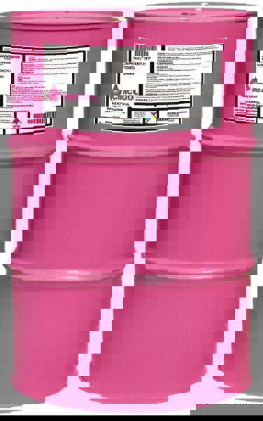 Cutting Fluid: 55 gal Drum