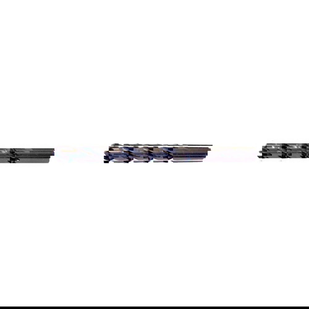 Jobber Length Drill Bit: #73, 118 &deg;, High Speed Steel