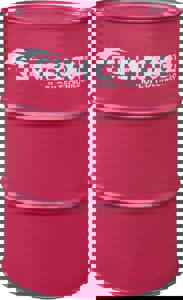 Cutting & Grinding Fluid: 55 gal Drum