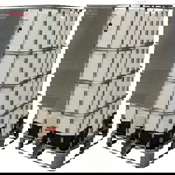 Cutting & Grinding Fluid: 275 gal Tote