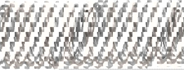 Compression Spring: 0.18