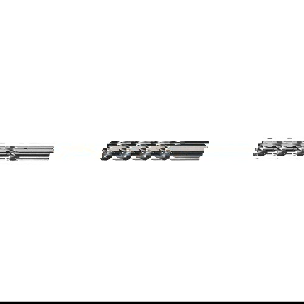 Jobber Length Drill Bit: 1/64