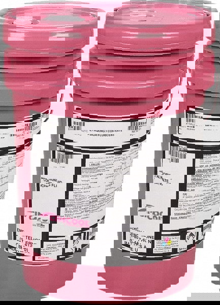 Cutting & Grinding Fluid: 5 to 49.9 Pail