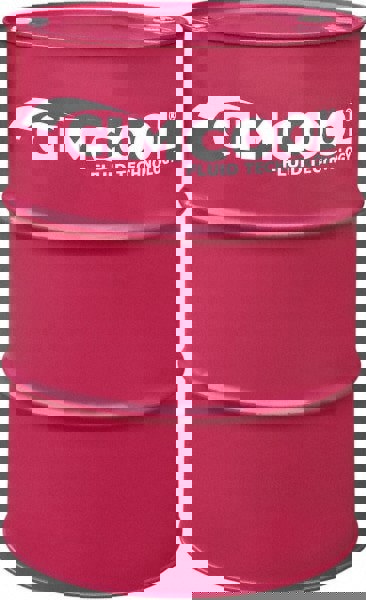 Cutting & Grinding Fluid: 55 gal Drum