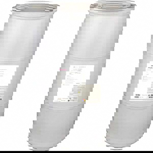 All-Purpose Cleaner: 55 gal Drum, Disinf