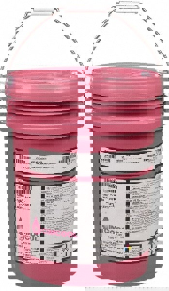 Cutting Fluid: 5 gal Pail