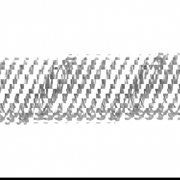 Compression Spring: 0.25