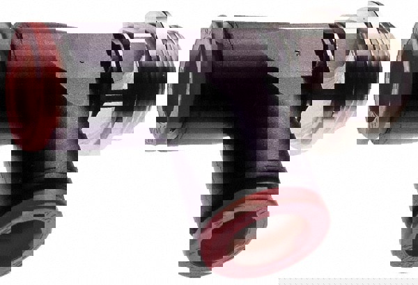 Push-To-Connect Tube to Male & Tube to Male BSPP Tube Fitting: 1/4