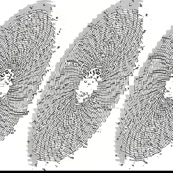 24 Hour Pressure Recorder Pressure Switch: 1/4