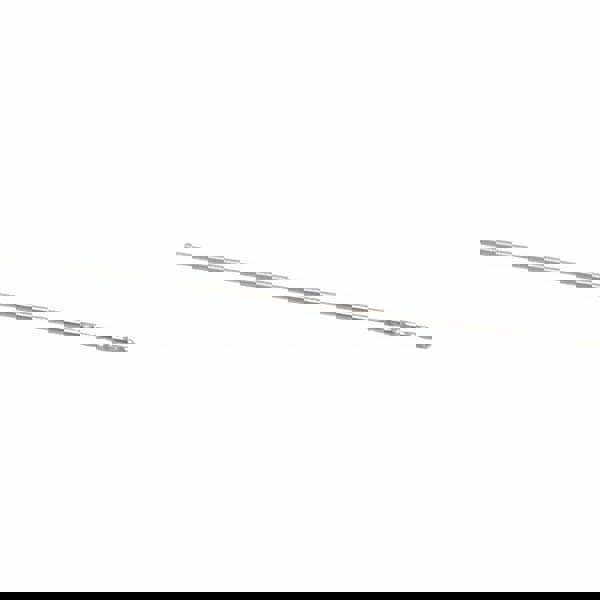 Jobber Length Drill Bit: #78, 118 &deg;, High Speed Steel