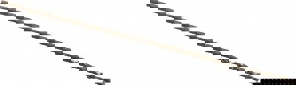 Jobber Length Drill Bit: #71, 118 &deg;, High Speed Steel