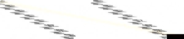 Jobber Length Drill Bit: #69, 118 &deg;, High Speed Steel