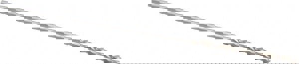 Jobber Length Drill Bit: #68, 118 &deg;, High Speed Steel