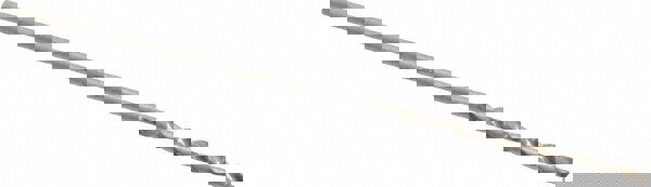 Jobber Length Drill Bit: #66, 118 &deg;, High Speed Steel