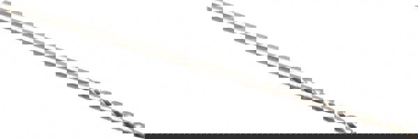 Jobber Length Drill Bit: #62, 118 &deg;, High Speed Steel