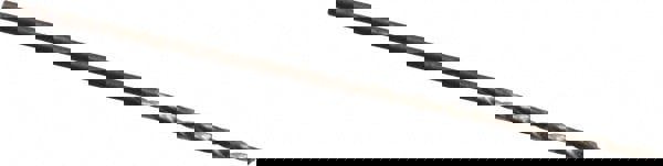 Jobber Length Drill Bit: #61, 118 &deg;, High Speed Steel