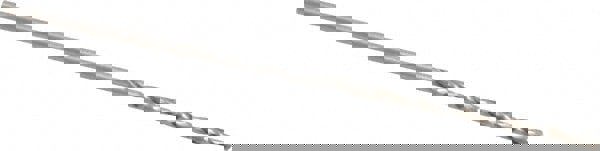 Jobber Length Drill Bit: #60, 118 &deg;, High Speed Steel