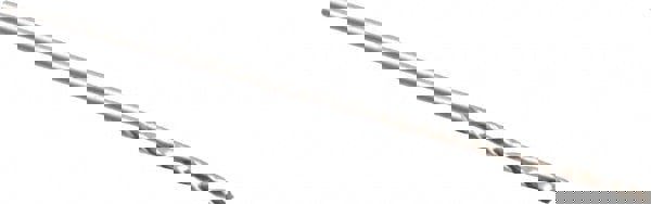 Jobber Length Drill Bit: #59, 118 &deg;, High Speed Steel