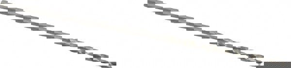 Jobber Length Drill Bit: #56, 118 &deg;, High Speed Steel