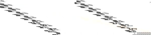 Jobber Length Drill Bit: #55, 118 &deg;, High Speed Steel