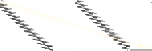 Jobber Length Drill Bit: #54, 118 &deg;, High Speed Steel