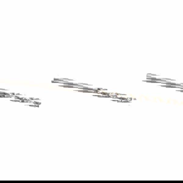 Jobber Length Drill Bit: #50, 118 &deg;, High Speed Steel