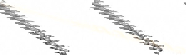 Jobber Length Drill Bit: #48, 118 &deg;, High Speed Steel