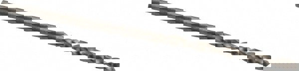 Jobber Length Drill Bit: 5/64