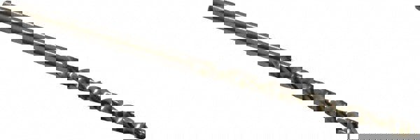 Jobber Length Drill Bit: 7/64