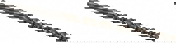 Jobber Length Drill Bit: 5/32