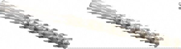 Jobber Length Drill Bit: 17/64