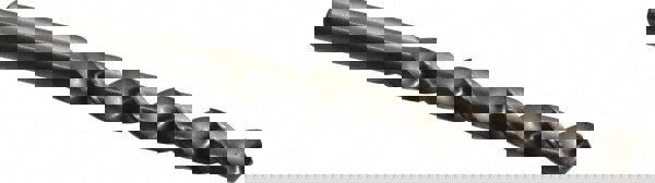 Jobber Length Drill Bit: 3/8