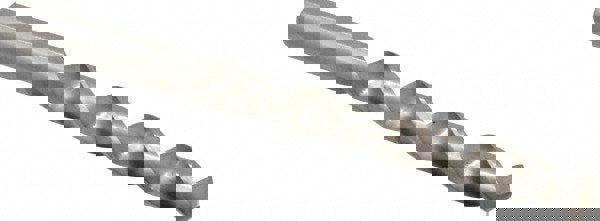 Jobber Length Drill Bit: 7/16