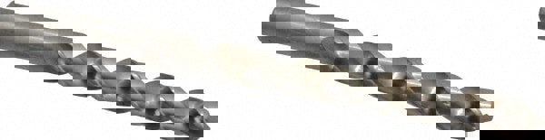 Jobber Length Drill Bit: 29/64